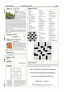 Daily PDF Aug.25_page-0010
