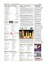 Daily PDF Aug.25_page-0011
