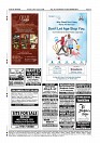 Daily PDF Aug.25_page-0012
