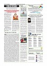Daily PDF Aug.26_page-0002