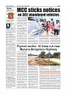 Daily PDF Aug.26_page-0004