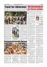 Daily PDF Aug.26_page-0006
