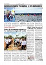 Daily PDF Aug.26_page-0007