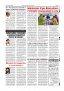 Daily PDF Aug.26_page-0009