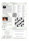 Daily PDF Aug.26_page-0010