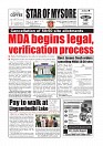Aug. 27  PDF_page-0001