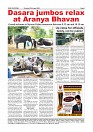 Aug. 27  PDF_page-0005