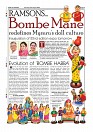 Aug. 27  PDF_page-0008
