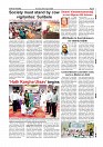 Aug. 27  PDF_page-0009
