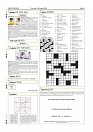 Aug. 27  PDF_page-0010
