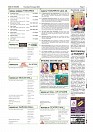 Aug. 27  PDF_page-0011