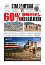 Daily PDF Aug.28_page-0001