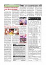 Daily PDF Aug.28_page-0003