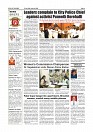 Daily PDF Aug.28_page-0004