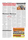 Daily PDF Aug.28_page-0005