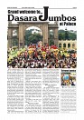 Daily PDF Aug.28_page-0006