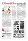 Daily PDF Aug.28_page-0007
