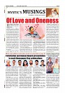 Daily PDF Aug.28_page-0008