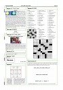 Daily PDF Aug.28_page-0010