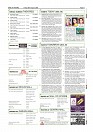 Daily PDF Aug.28_page-0011