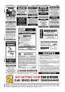 Daily PDF Aug.28_page-0012