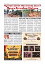 Daily PDF Aug.29_page-0005