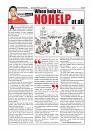 Daily PDF Aug.29_page-0006
