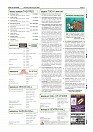 Daily PDF Aug.29_page-0011