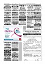 Daily PDF Aug.29_page-0012