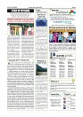 Daily PDF Aug.30_page-0002