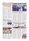 Daily PDF Aug.30_page-0003