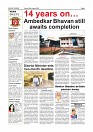 Daily PDF Aug.30_page-0004