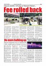 Daily PDF Aug.30_page-0005