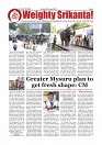 Daily PDF Aug.30_page-0006