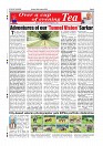 Daily PDF Aug.30_page-0008