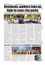 Daily PDF Aug.30_page-0009