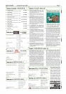 Daily PDF Aug.30_page-0011