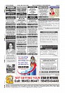 Daily PDF Aug.30_page-0012
