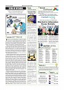 Daily PDF Aug. 31_page-0002