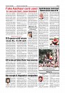 Daily PDF Aug. 31_page-0004