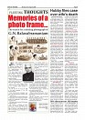 Daily PDF Aug. 31_page-0006