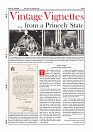 Daily PDF Aug. 31_page-0008