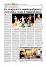 Daily PDF Aug. 31_page-0009