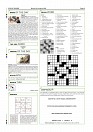 Daily PDF Aug. 31_page-0010
