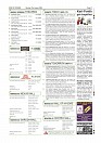 Daily PDF Aug. 31_page-0011