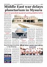 Daily PDF Sept. 1_page-0003