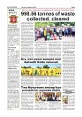 Daily PDF Sept. 1_page-0004