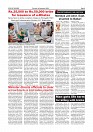 Daily PDF Sept. 1_page-0005