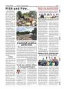 Daily PDF Sept. 1_page-0007