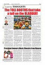 Daily PDF Sept. 1_page-0008